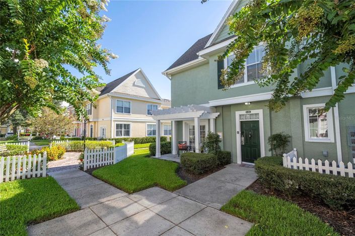 Image No.46-Maison de ville de 4 chambres à vendre à Saint John