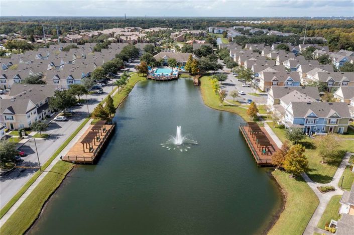 Image No.50-Maison de ville de 4 chambres à vendre à Saint John
