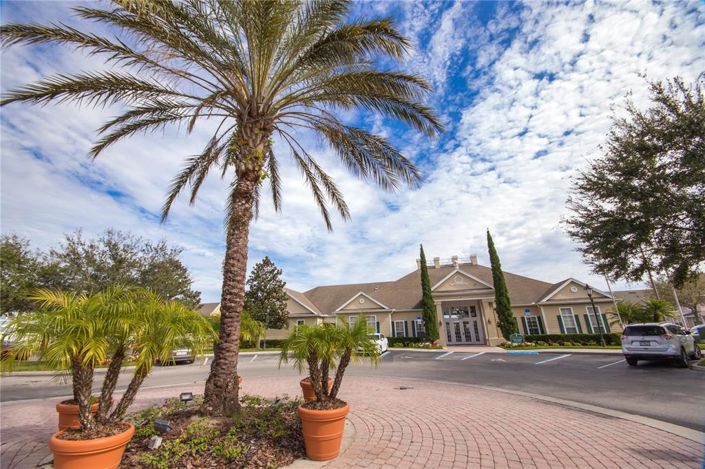 Image No.54-Maison de ville de 4 chambres à vendre à Saint John