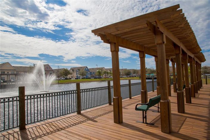 Image No.55-Maison de ville de 4 chambres à vendre à Saint John