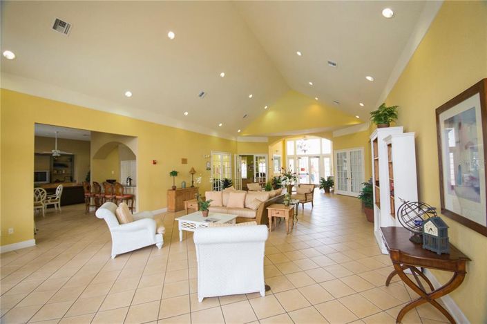 Image No.58-Maison de ville de 4 chambres à vendre à Saint John