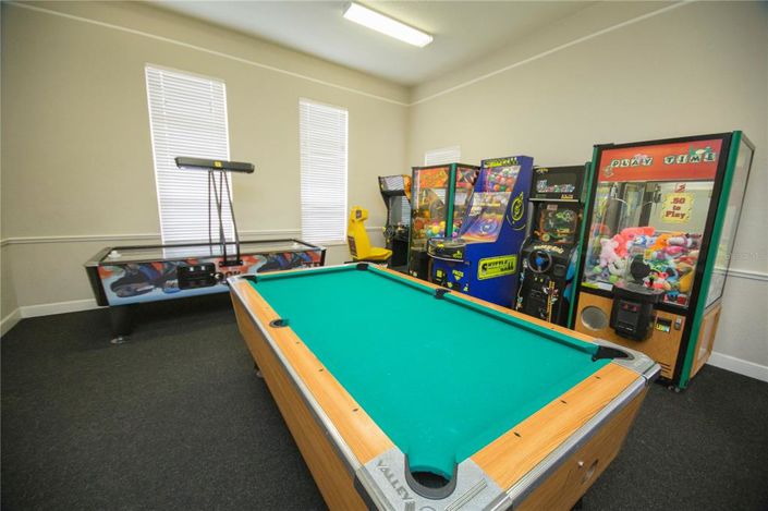 Image No.59-Maison de ville de 4 chambres à vendre à Saint John