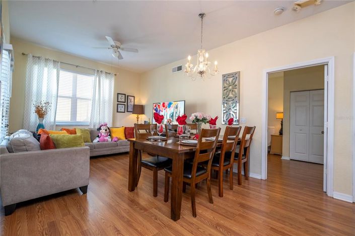 Image No.6-Maison de ville de 4 chambres à vendre à Saint John