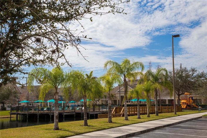 Image No.60-Maison de ville de 4 chambres à vendre à Saint John