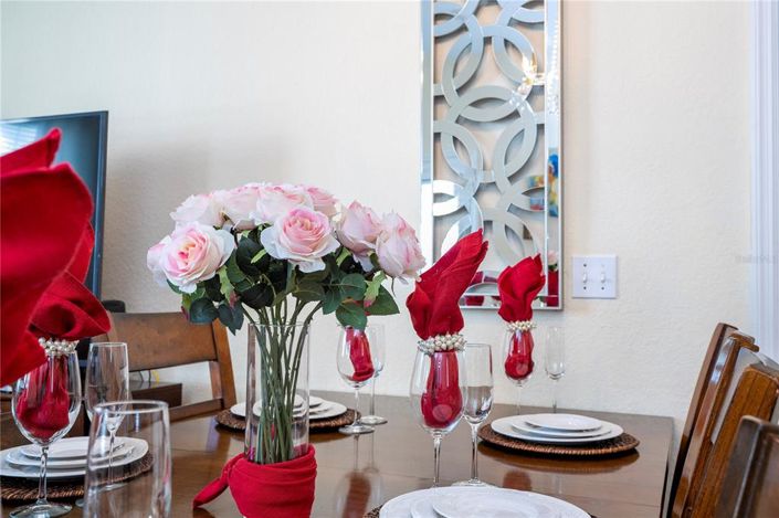 Image No.7-Maison de ville de 4 chambres à vendre à Saint John