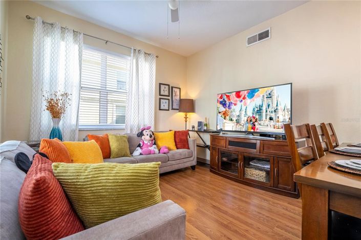 Image No.8-Maison de ville de 4 chambres à vendre à Saint John