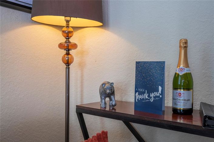 Image No.9-Maison de ville de 4 chambres à vendre à Saint John