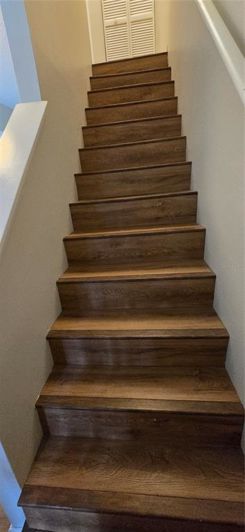 Image No.10-Maison de ville de 2 chambres à vendre à Saint John