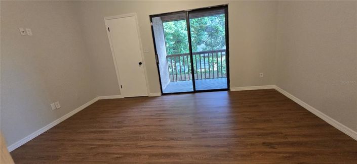 Image No.11-Maison de ville de 2 chambres à vendre à Saint John