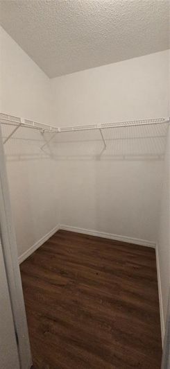 Image No.12-Maison de ville de 2 chambres à vendre à Saint John