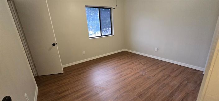 Image No.15-Maison de ville de 2 chambres à vendre à Saint John