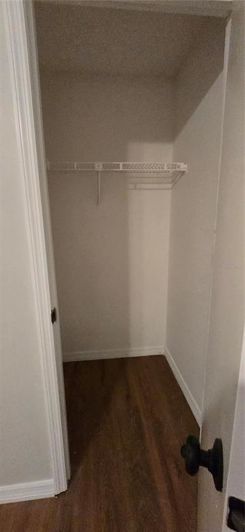 Image No.16-Maison de ville de 2 chambres à vendre à Saint John