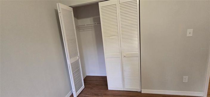 Image No.17-Maison de ville de 2 chambres à vendre à Saint John