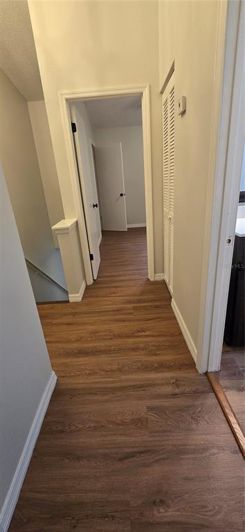 Image No.19-Maison de ville de 2 chambres à vendre à Saint John