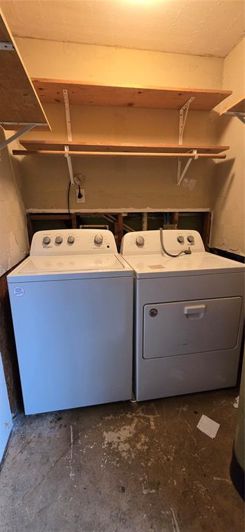 Image No.21-Maison de ville de 2 chambres à vendre à Saint John