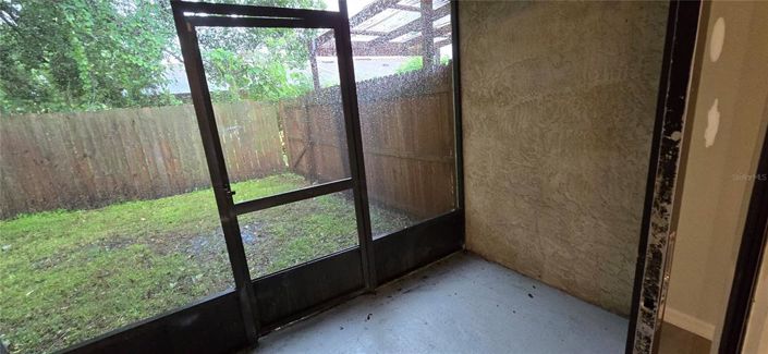 Image No.23-Maison de ville de 2 chambres à vendre à Saint John