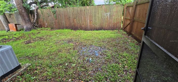 Image No.24-Maison de ville de 2 chambres à vendre à Saint John