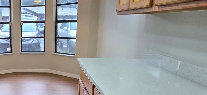 Image No.3-Maison de ville de 2 chambres à vendre à Saint John