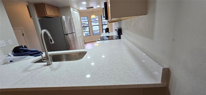 Image No.4-Maison de ville de 2 chambres à vendre à Saint John