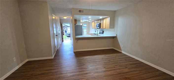 Image No.6-Maison de ville de 2 chambres à vendre à Saint John