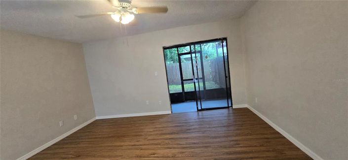 Image No.7-Maison de ville de 2 chambres à vendre à Saint John