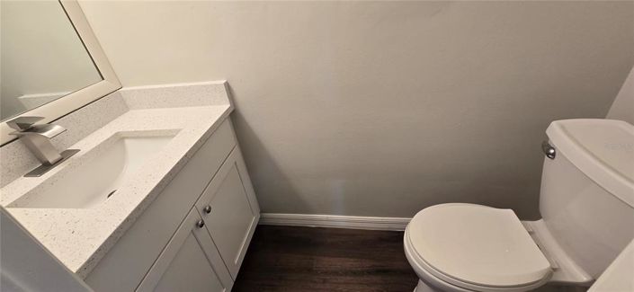 Image No.8-Maison de ville de 2 chambres à vendre à Saint John