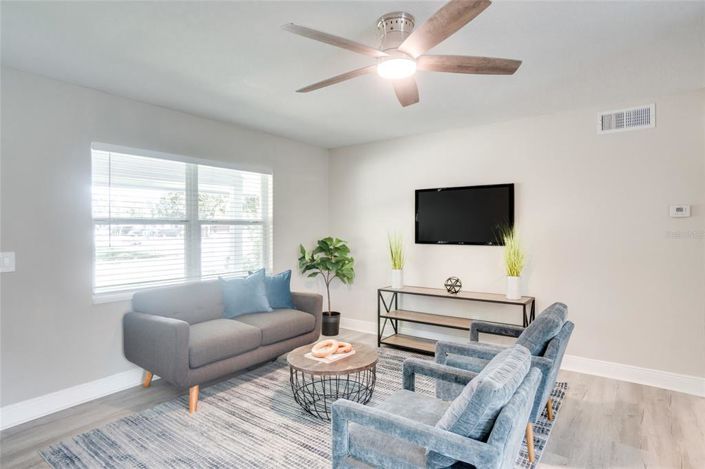 Image No.10-Maison de 4 chambres à vendre à Saint John