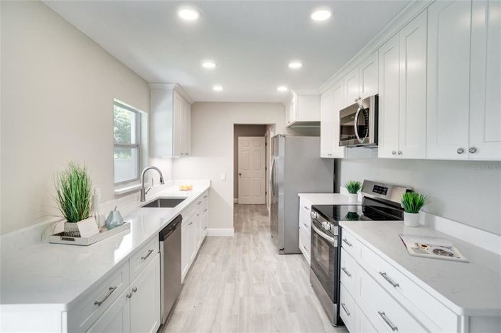 Image No.14-Maison de 4 chambres à vendre à Saint John