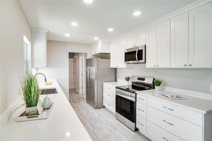 Image No.15-Maison de 4 chambres à vendre à Saint John