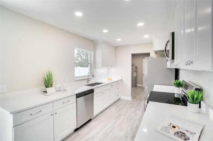 Image No.16-Maison de 4 chambres à vendre à Saint John