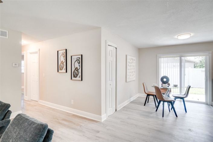 Image No.19-Maison de 4 chambres à vendre à Saint John