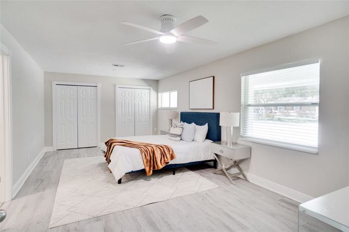 Image No.21-Maison de 4 chambres à vendre à Saint John