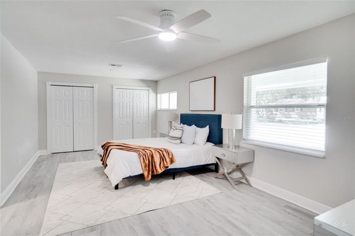 Image No.22-Maison de 4 chambres à vendre à Saint John