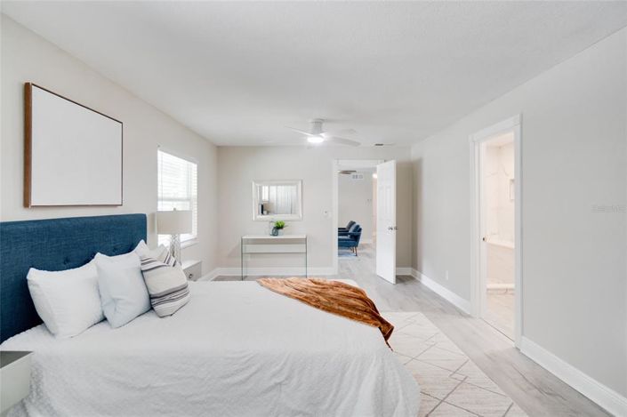 Image No.24-Maison de 4 chambres à vendre à Saint John