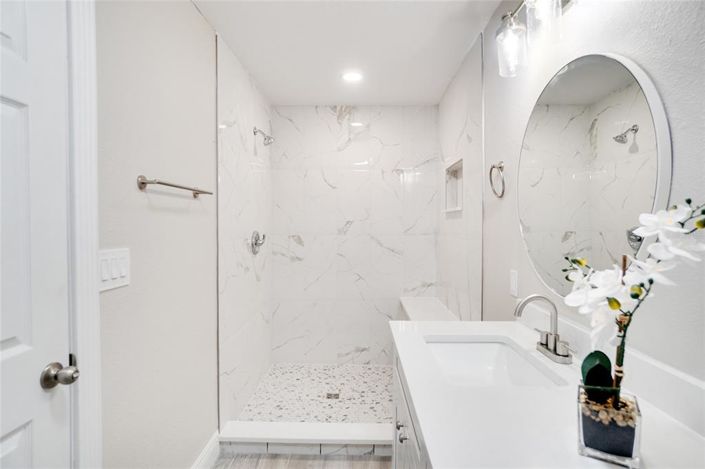 Image No.26-Maison de 4 chambres à vendre à Saint John