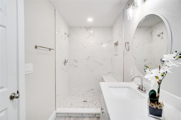 Image No.27-Maison de 4 chambres à vendre à Saint John