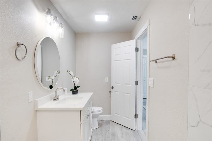 Image No.28-Maison de 4 chambres à vendre à Saint John