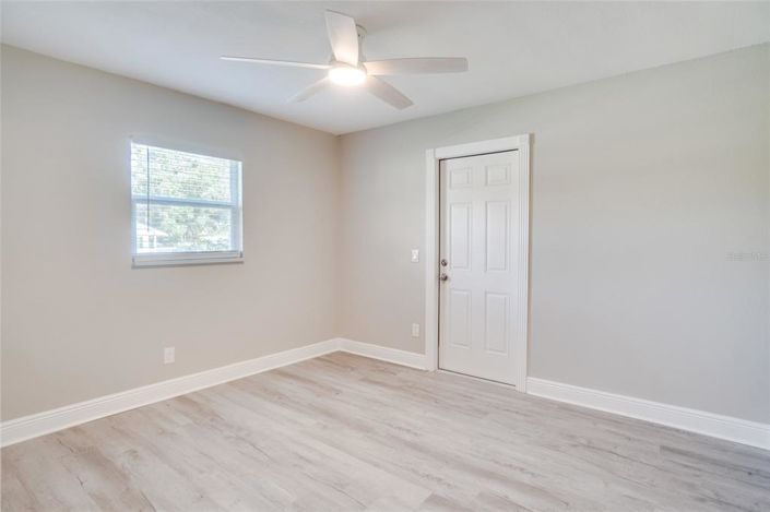 Image No.29-Maison de 4 chambres à vendre à Saint John