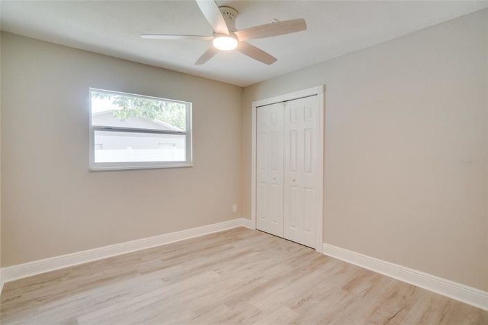 Image No.31-Maison de 4 chambres à vendre à Saint John