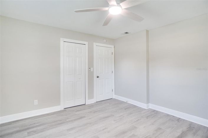 Image No.34-Maison de 4 chambres à vendre à Saint John