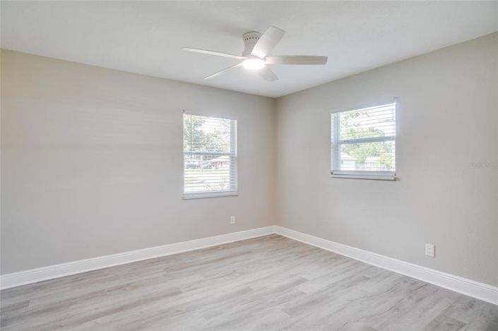 Image No.35-Maison de 4 chambres à vendre à Saint John