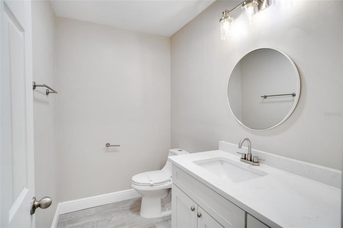 Image No.37-Maison de 4 chambres à vendre à Saint John