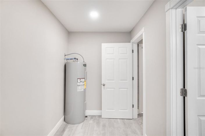 Image No.38-Maison de 4 chambres à vendre à Saint John