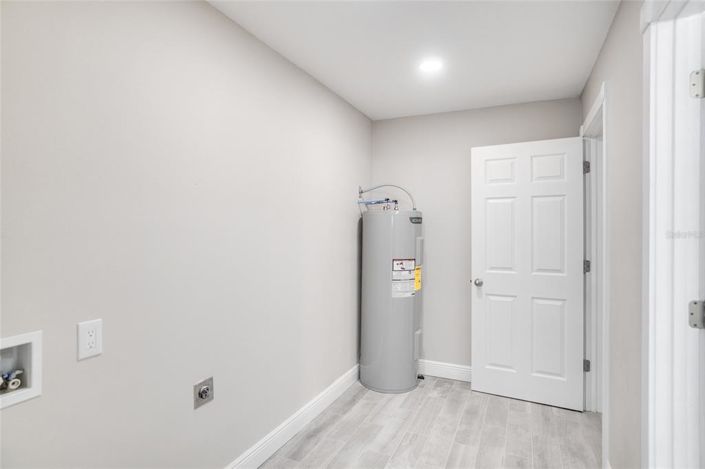 Image No.39-Maison de 4 chambres à vendre à Saint John