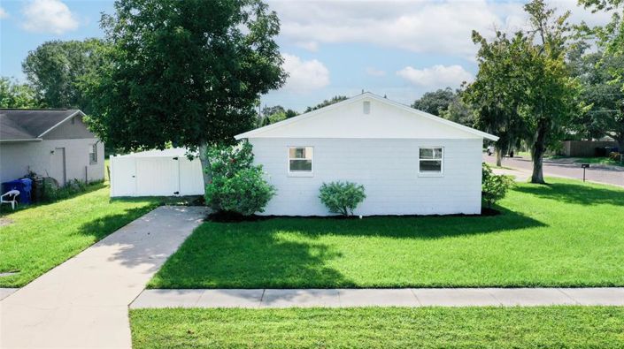 Image No.43-Maison de 4 chambres à vendre à Saint John