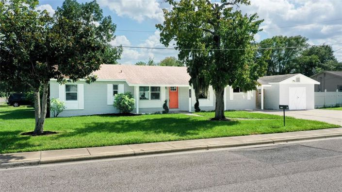 Image No.44-Maison de 4 chambres à vendre à Saint John