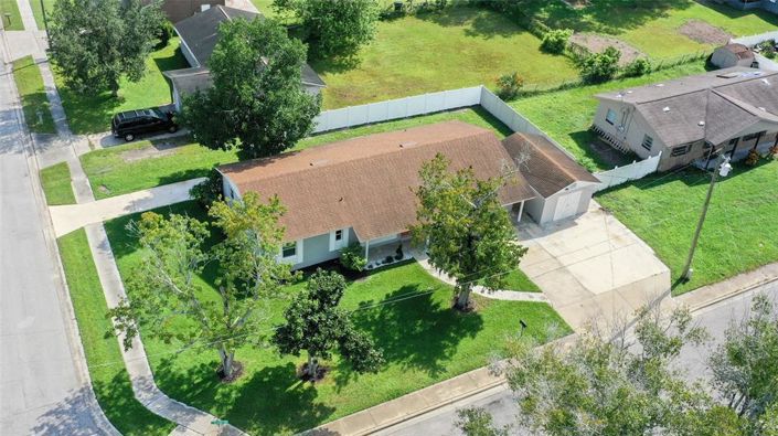 Image No.46-Maison de 4 chambres à vendre à Saint John