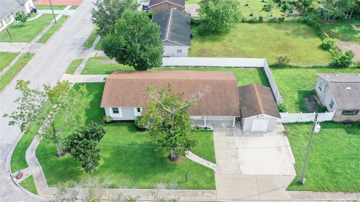 Image No.48-Maison de 4 chambres à vendre à Saint John