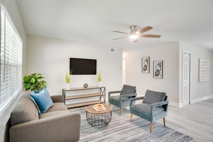 Image No.8-Maison de 4 chambres à vendre à Saint John