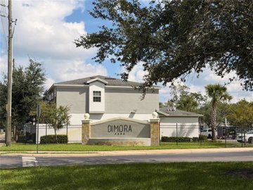 1 - Saint John, Villa